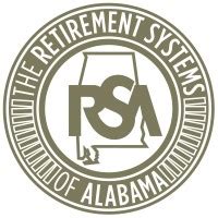 Alabama rsa - RSA is the administrator of the pension fund for employees of the state of Alabama Retirement Systems of Alabama | Montgomery AL Retirement Systems of Alabama, Montgomery, Alabama. 7,846 likes · 92 talking about this · 313 were here.